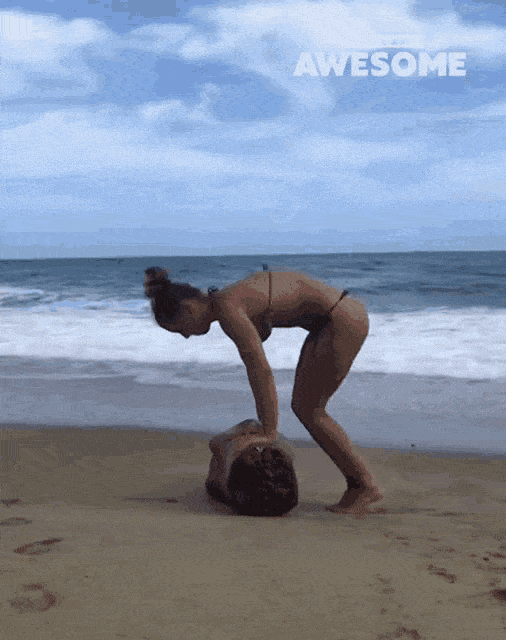 hot girls are here for you 32 gifs 8.html - 1 HD GIF | Premium Gallery 2025