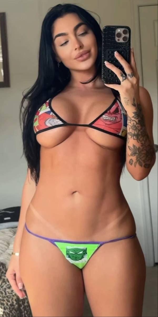 these selfies are real spicy 44 pics 15.html - 44 HD Photos | Premium Gallery 2025