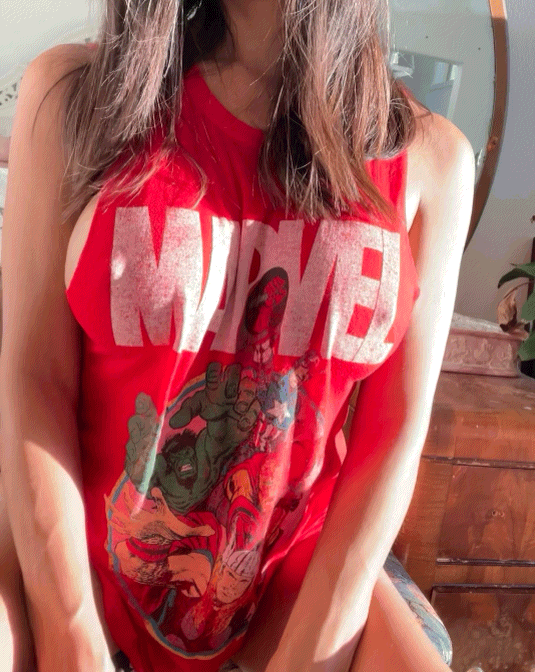 sexy girls are here 36 gifs 9.html - 1 HD GIF | Premium Gallery 2025