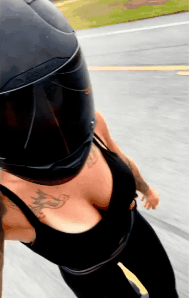 sexy girls are waiting for you 41 gifs 5.html - 1 HD GIF | Premium Gallery 2025