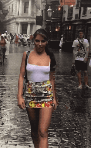 sexy girls are waiting for you 41 gifs 5.html - 1 HD GIF | Premium Gallery 2025