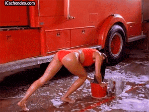 sexy girls are waiting for you 41 gifs 5.html - 1 HD GIF | Premium Gallery 2025