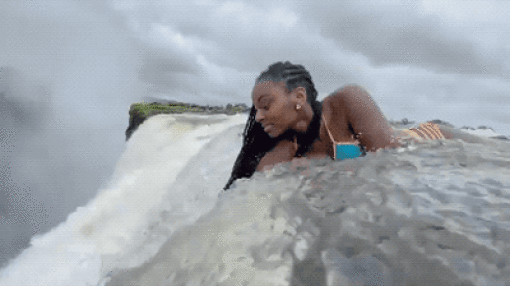 Girls With Skills