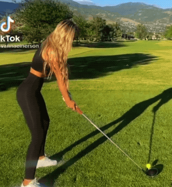 Girls With Skills