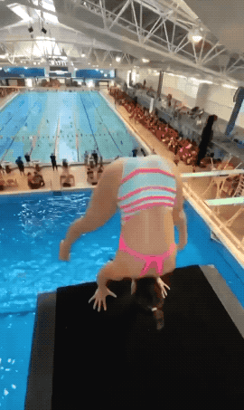 Girls With Skills