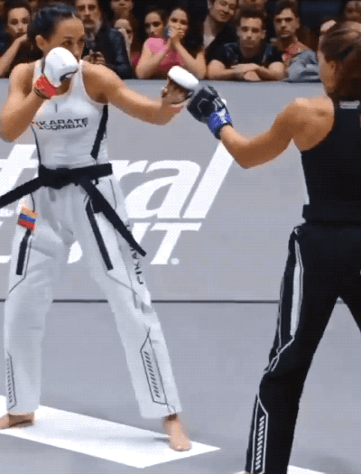 girls with skills 30 gifs 1.html - 1 HD GIF | Premium Gallery 2025