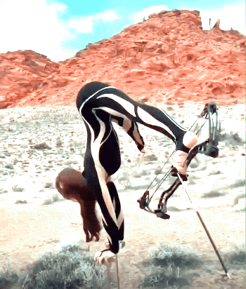 girls with skills 30 gifs 1.html - 1 HD GIF | Premium Gallery 2025