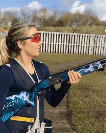 girls with skills 30 gifs 1.html - 1 HD GIF | Premium Gallery 2025