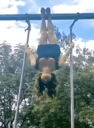 girls with skills 30 gifs 1.html - 1 HD GIF | Premium Gallery 2025