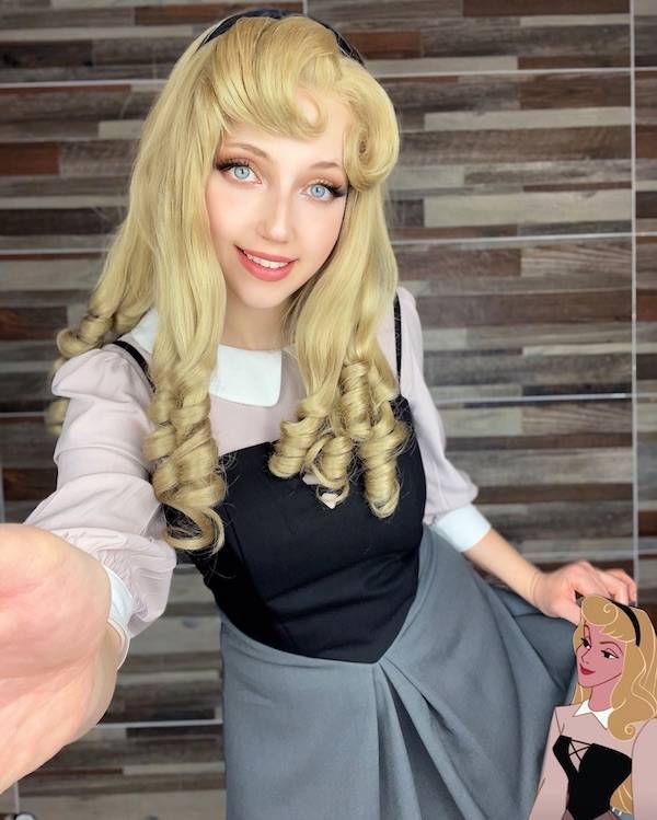 cosplay no sexy cosplay 50 pics 1.html - 50 HD Photos | Premium Gallery 2025