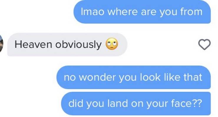 modern dating apps swipe right into the abyss 32 pics 13.html - 32 HD Photos | Premium Gallery 2025