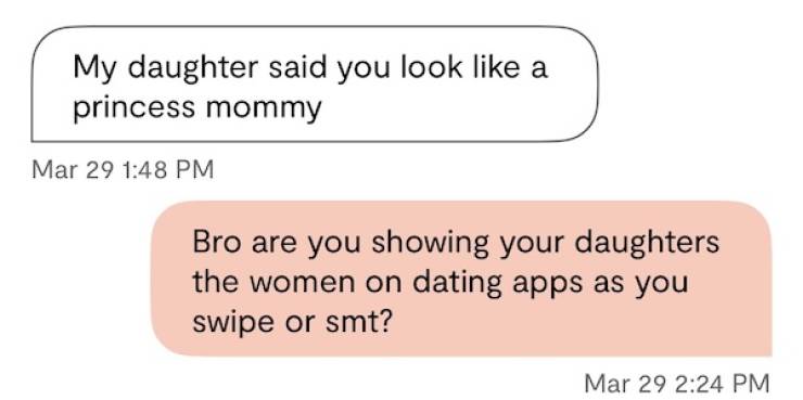 modern dating apps swipe right into the abyss 32 pics 13.html - 32 HD Photos | Premium Gallery 2025
