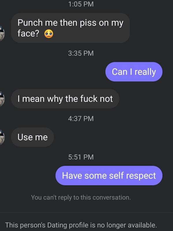modern dating apps swipe right into the abyss 32 pics 13.html - 32 HD Photos | Premium Gallery 2025