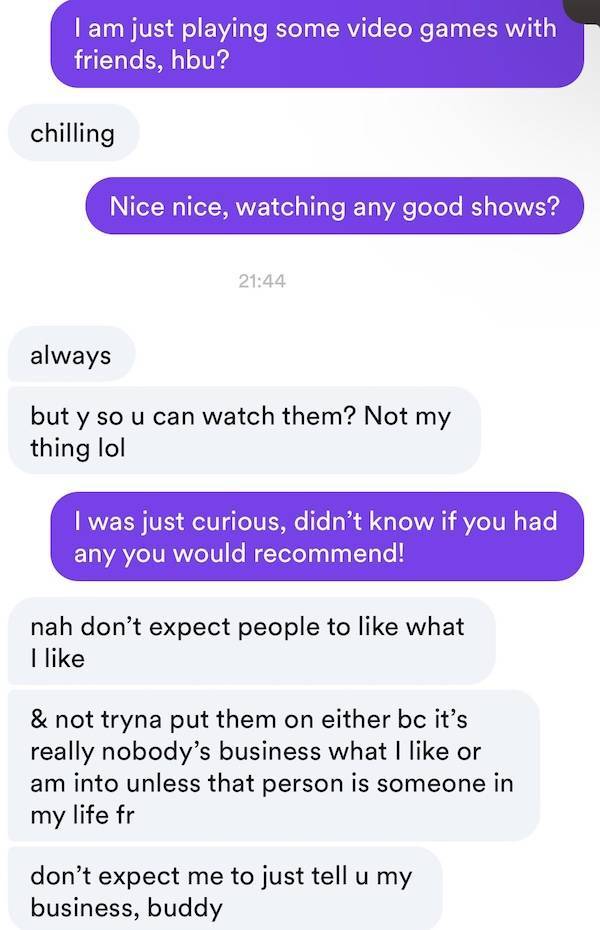 modern dating apps swipe right into the abyss 32 pics 13.html - 32 HD Photos | Premium Gallery 2025