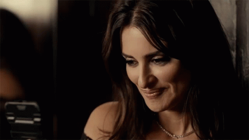 happy birthday to both jessica alba and pen%C3%A9lope cruz 25 gifs 6.html - 1 HD GIF | Premium Gallery 2025