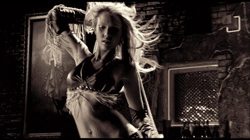 happy birthday to both jessica alba and pen%C3%A9lope cruz 25 gifs 6.html - 1 HD GIF | Premium Gallery 2025