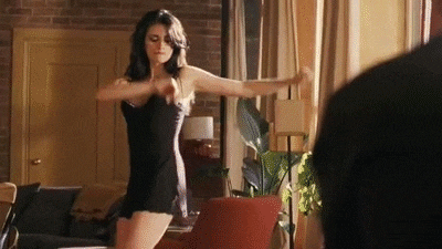 happy birthday to both jessica alba and pen%C3%A9lope cruz 25 gifs 6.html - 1 HD GIF | Premium Gallery 2025