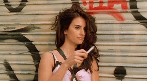 happy birthday to both jessica alba and pen%C3%A9lope cruz 25 gifs 6.html - 1 HD GIF | Premium Gallery 2025