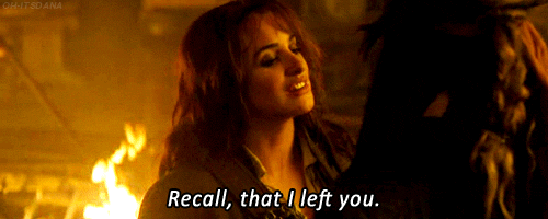 happy birthday to both jessica alba and pen%C3%A9lope cruz 25 gifs 6.html - 1 HD GIF | Premium Gallery 2025