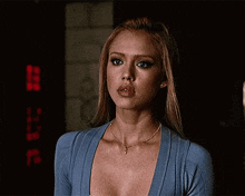 happy birthday to both jessica alba and pen%C3%A9lope cruz 25 gifs 6.html - 1 HD GIF | Premium Gallery 2025