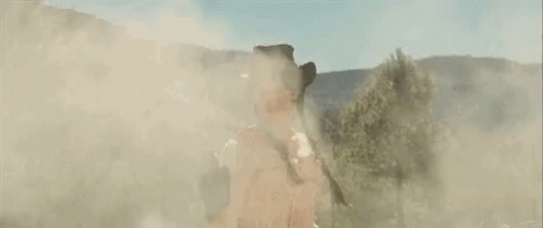 happy birthday to both jessica alba and pen%C3%A9lope cruz 25 gifs 6.html - 1 HD GIF | Premium Gallery 2025