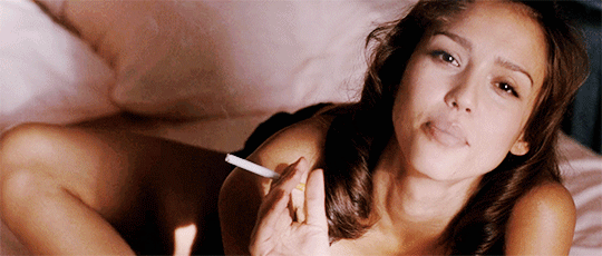 happy birthday to both jessica alba and pen%C3%A9lope cruz 25 gifs 6.html - 1 HD GIF | Premium Gallery 2025