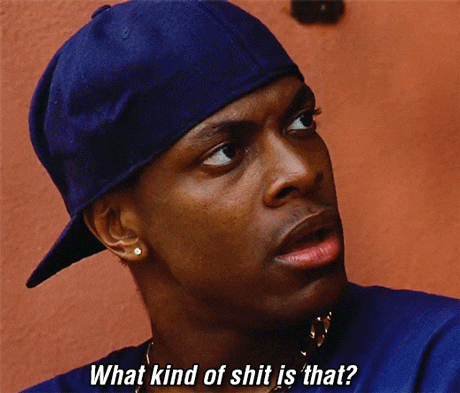 Red Flags That Might Mean You’re Being Cheated On