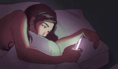 Red Flags That Might Mean You’re Being Cheated On