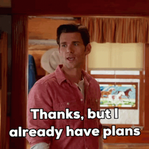 red flags that might mean youre being cheated on 14 gifs 3.html - 1 HD GIF | Premium Gallery 2025