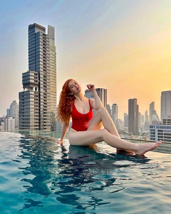 just one piece of sexiness 36 pics 15.html - 36 HD Photos | Premium Gallery 2025