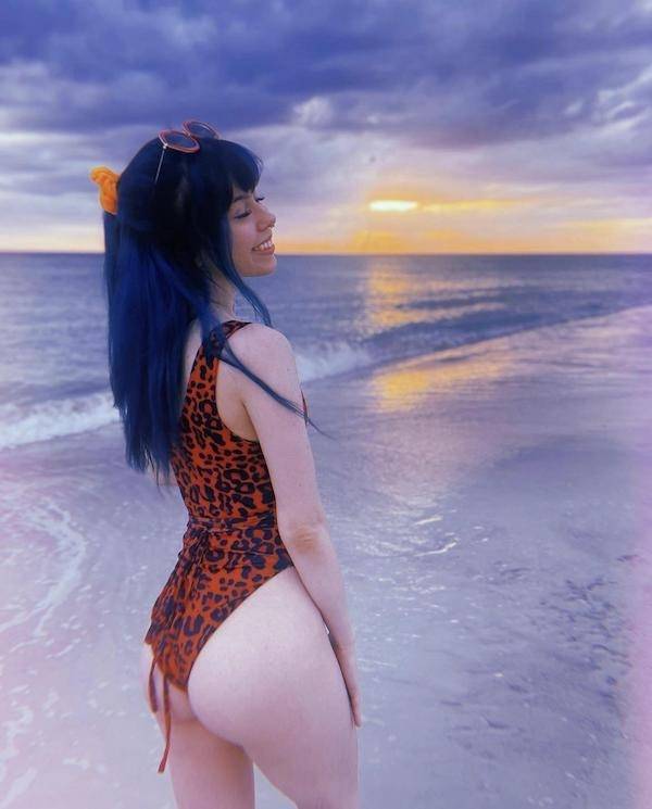 just one piece of sexiness 36 pics 15.html - 36 HD Photos | Premium Gallery 2025