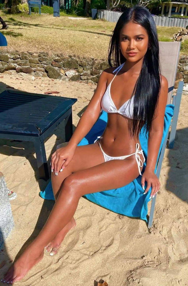 ohthose legs 46 pics 23.html - 46 HD Photos | Premium Gallery 2025