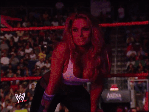 sexy girls are here 30 gifs 10.html - 1 HD GIF | Premium Gallery 2025