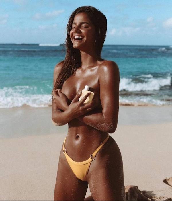 just burn your bra 31 pics 3.html - 31 HD Photos | Premium Gallery 2025