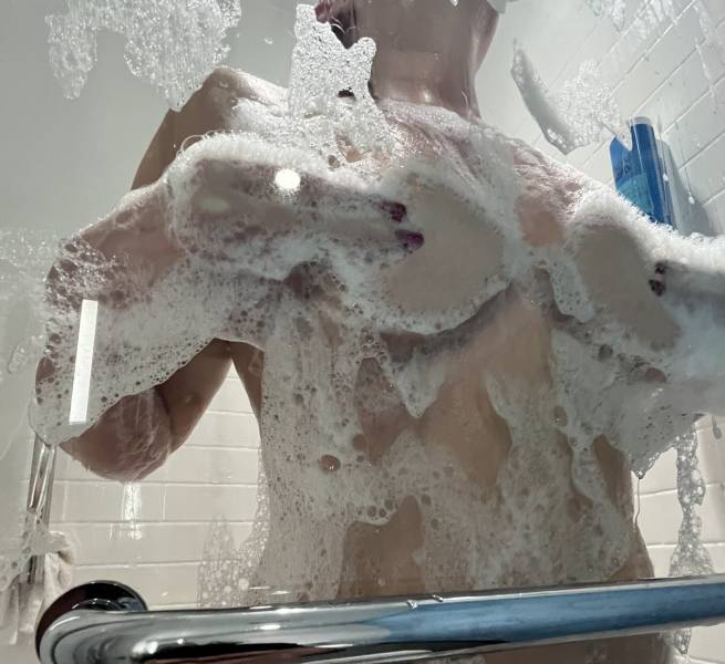 wetter is better 44 pics 20.html - 44 HD Photos | Premium Gallery 2025