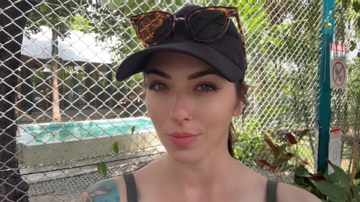 the charm of freckled faces 36 pics 17.html - 36 HD Photos | Premium Gallery 2025