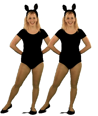 People Reveal Their Luckiest And Most Unexpected Sexual Partners