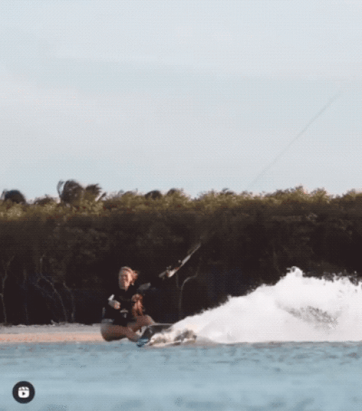Girls With Skills