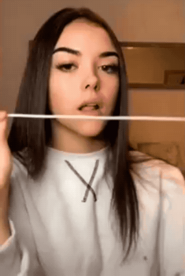 Girls With Skills