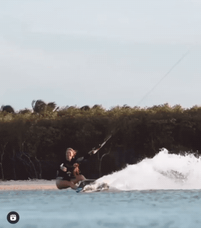 Girls With Skills