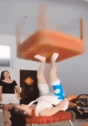 girls with skills 34 gifs 9.html - 1 HD GIF | Premium Gallery 2025