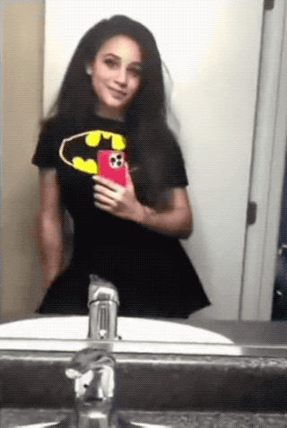 girls with skills 34 gifs 9.html - 1 HD GIF | Premium Gallery 2025