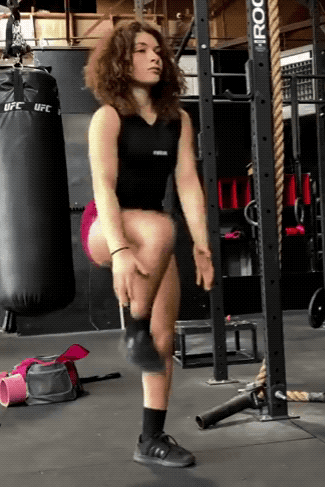 girls with skills 34 gifs 9.html - 1 HD GIF | Premium Gallery 2025