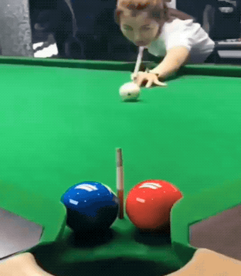 girls with skills 34 gifs 9.html - 1 HD GIF | Premium Gallery 2025
