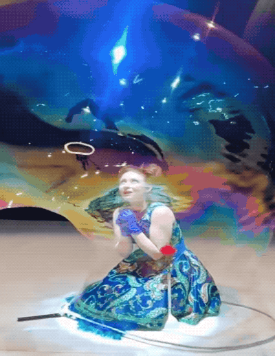 girls with skills 34 gifs 9.html - 1 HD GIF | Premium Gallery 2025
