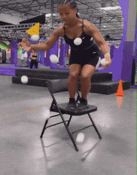 girls with skills 34 gifs 9.html - 1 HD GIF | Premium Gallery 2025