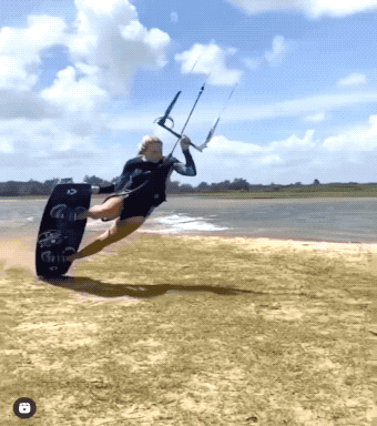 girls with skills 34 gifs 9.html - 1 HD GIF | Premium Gallery 2025