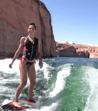 girls with skills 34 gifs 9.html - 1 HD GIF | Premium Gallery 2025