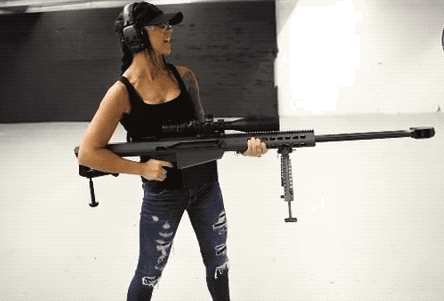 girls with skills 34 gifs 9.html - 1 HD GIF | Premium Gallery 2025