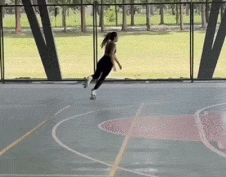 Flaming Fiascos: Collection Of Hot Fails